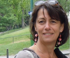 Marie Hélène Grégoire Les compagnons biographes
